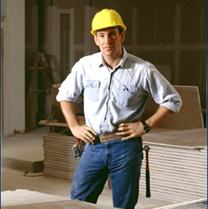 North Wales K & K Insulation