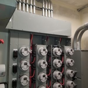 Photo of A Accurate Electric