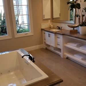 Photo of AG Stone & Tile
