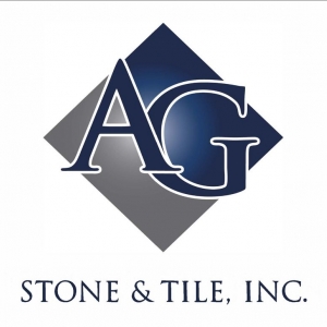 Photo of AG Stone & Tile