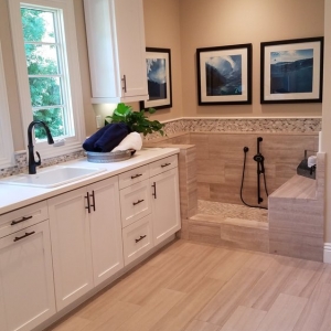 Photo of AG Stone & Tile