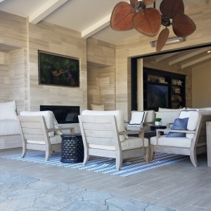 Photo of AG Stone & Tile