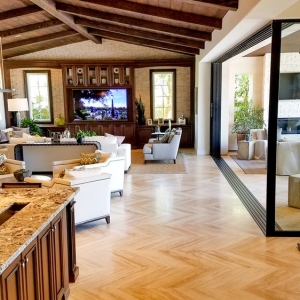 San Diego AG Stone & Tile