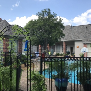 Photo of RLamar Roofing and Subcontracting