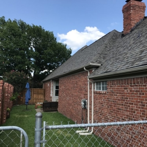 Photo of RLamar Roofing and Subcontracting
