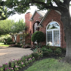 Photo of RLamar Roofing and Subcontracting