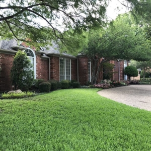 Photo of RLamar Roofing and Subcontracting