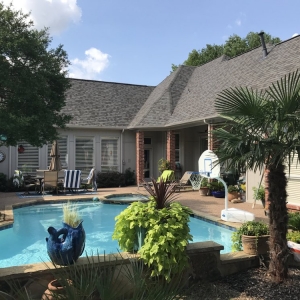 Photo of RLamar Roofing and Subcontracting