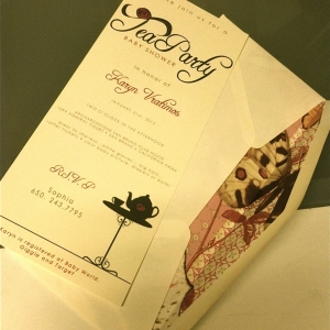 Photo of ARTdeezine