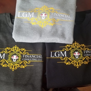 Photo of LGM Financial Consulting