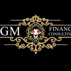 Photo of LGM Financial Consulting