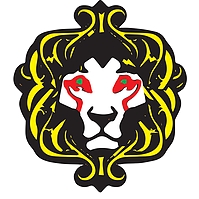Photo of LGM Financial Consulting
