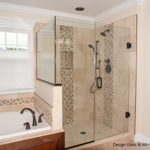 Photo of Design Glass & Mirror