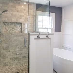 Photo of Design Glass & Mirror