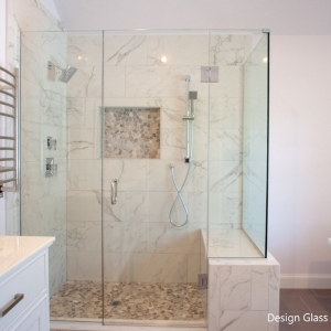 Photo of Design Glass & Mirror