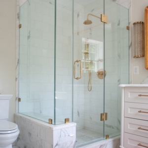 Photo of Design Glass & Mirror