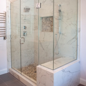 Photo of Design Glass & Mirror