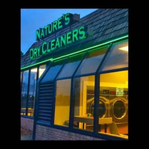 Photo of Nature's Dry Cleaners