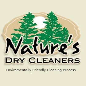 Photo of Nature's Dry Cleaners