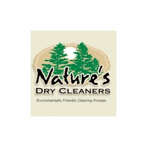 Photo of Nature's Dry Cleaners