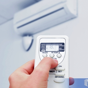 Photo of David Gray Heating & Air
