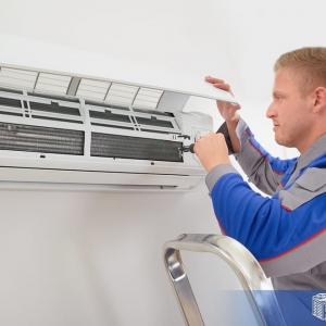Photo of David Gray Heating & Air