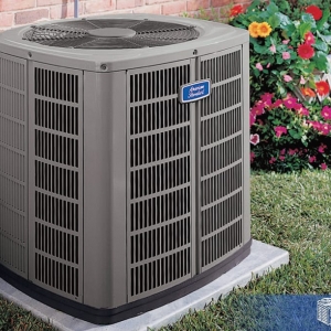 Photo of David Gray Heating & Air