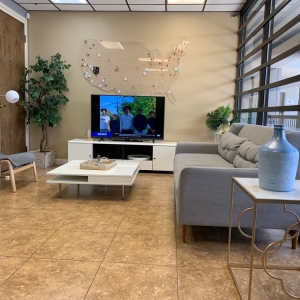 Photo of Desert Wireless