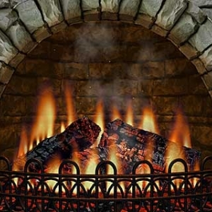 Jacksonville Advanced Fireplace Technicians