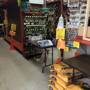 Photo of West Point Lumber & Hardware