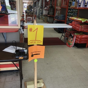 Photo of West Point Lumber & Hardware