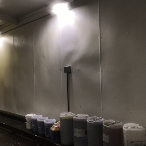 Photo of C&J Cleaning and Pressure Washing