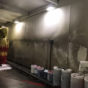 Photo of C&J Cleaning and Pressure Washing