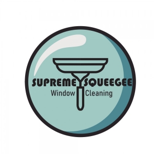 Photo of Supreme Squeegee