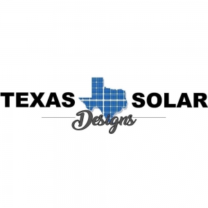 Photo of Texas Solar Designs