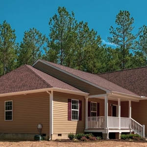 Photo of Mitchell Homes - Newport News