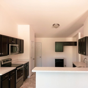 Photo of Mitchell Homes - Newport News