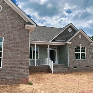Photo of Mitchell Homes - Newport News