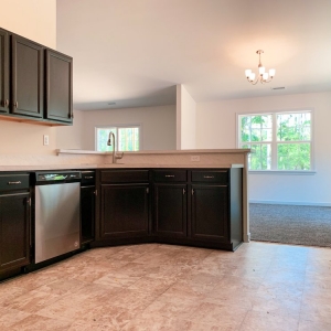 Photo of Mitchell Homes - Newport News