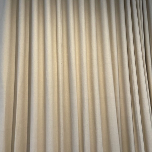 Photo of Elegance Curtains & Blinds European Design