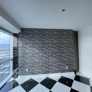 Photo of Elegance Curtains & Blinds European Design