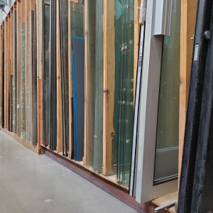 Photo of Copperstate Glass & Mirror