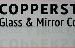 Photo of Copperstate Glass & Mirror