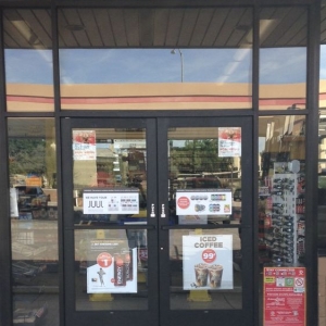 Photo of Copperstate Glass & Mirror