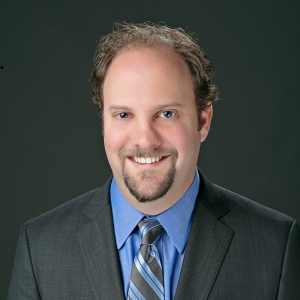 Los Altos Law Offices of Mark D Rosenberg