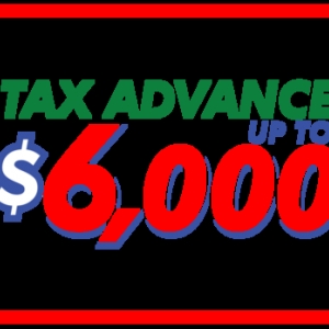 Photo of Latino Express Professional Multi Tax Services