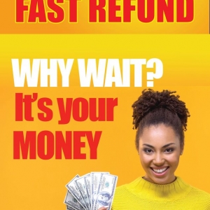 Photo of Latino Express Professional Multi Tax Services
