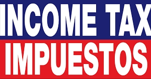 Photo of Latino Express Professional Multi Tax Services