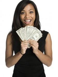 Photo of Latino Express Professional Multi Tax Services