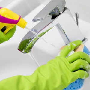 Photo of BeautyClean